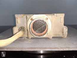 Caterpillar 775B casetă electronică second-hand