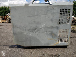 Liebherr R904 used cab / Bodywork