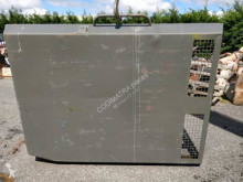 Liebherr R934B used cab / Bodywork
