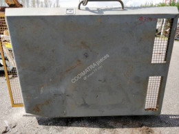 Liebherr R932HDSL used cab / Bodywork