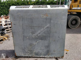 Liebherr R954 used cab / Bodywork