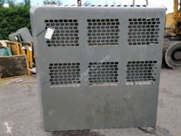 Liebherr R964C used cab / Bodywork