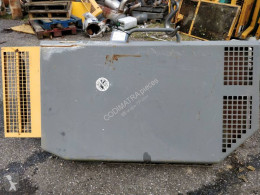 Liebherr A900BLI used cab / Bodywork