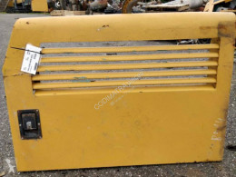 Liebherr R914 uşă second-hand