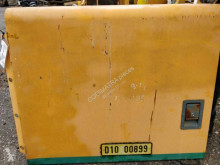 Liebherr R914 used door