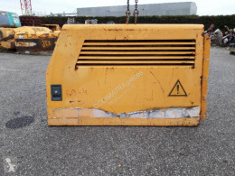Porta Liebherr R944