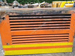 Liebherr R914B used door