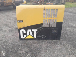 Caterpillar