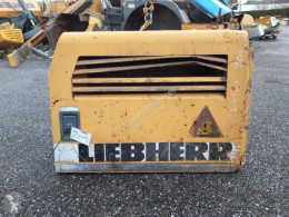 Liebherr