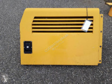 Liebherr A904 used door