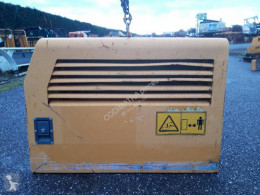 Liebherr R924 used door