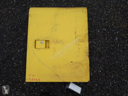 Komatsu PC450-6 used door