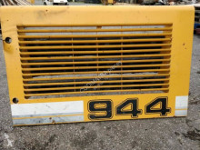 Liebherr R944C used door