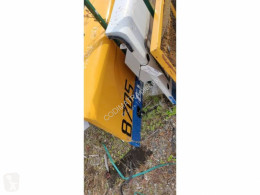 Liebherr R920 used door