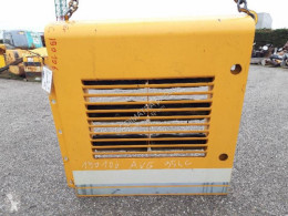 Liebherr R954C uşă second-hand