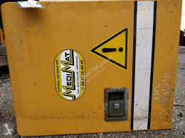 Liebherr A312 uşă second-hand