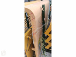 Liebherr R964C uşă second-hand