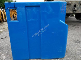 Liebherr A316LI used door