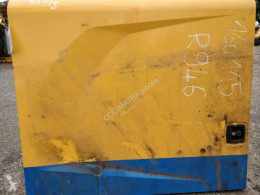 Liebherr R946 uşă second-hand