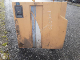 Liebherr A316 used door