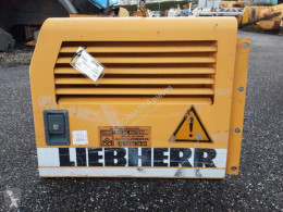 Liebherr
