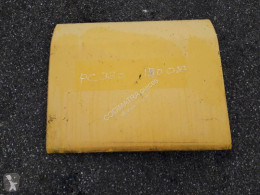 Komatsu PC350-8 uşă second-hand