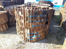 Caterpillar 330C used crawler track