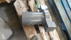 Liebherr R924COMP întinzător șenilă second-hand