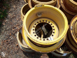 Caterpillar 966H tren de rulare second-hand