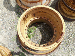 Caterpillar 735 used track