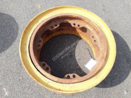 Caterpillar 775B used track
