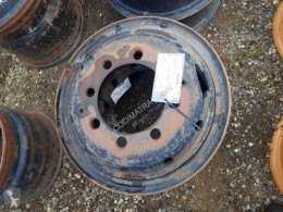 Poclain 61P used track