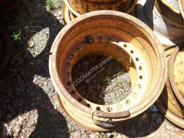Volvo L150E used track