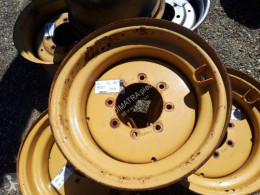Caterpillar TH220B used track