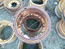 Caterpillar D300E used track