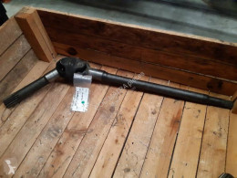 Caterpillar M316C used gimbal