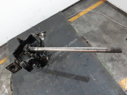 Caterpillar TH330B used gimbal