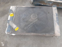 Volvo A30D used cooling radiator