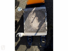 Volvo A30D used cooling radiator