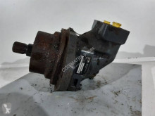 Case 988 motor hidraulic de translație second-hand