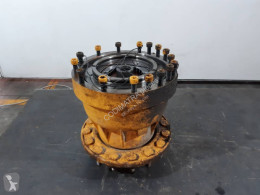 Volvo L90E used wheel reducer