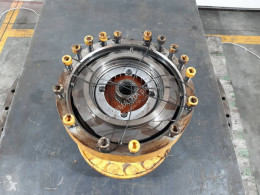Reductor de roată Volvo L90E