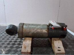 Liebherr A316 used Blade lift cylinder