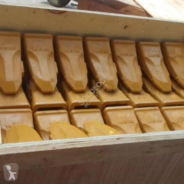 pièces détachées TP