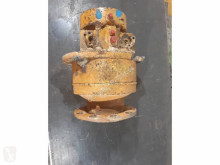 Bomag BW219D2 used Travel hydraulic motor