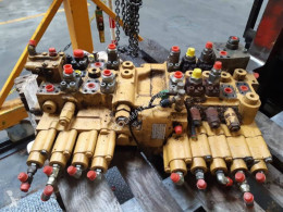 Distributeur hydraulique Caterpillar 320B