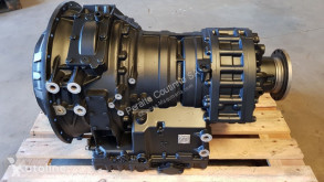 Caixa de velocidades Volvo Boîte de vitesses ZF 5HP500 pour tombereau articulé A25