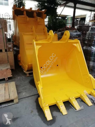 piese de schimb utilaje lucrări publice