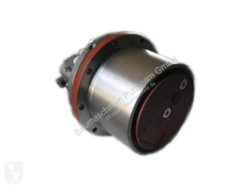 Antriebsmotor/Fahrmotor/Endant Drive used motor