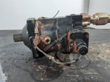Liebherr L580 used Travel hydraulic motor
